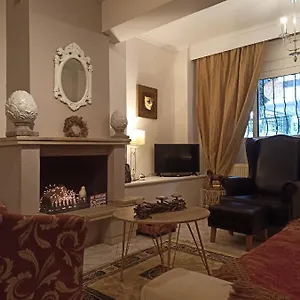 Vasiliki Διαμέρισμα Θεσσαλονίκη